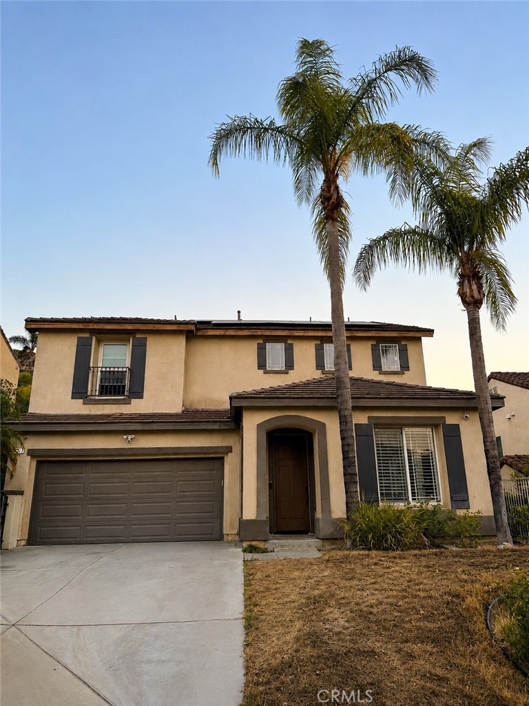 30347 June Rose Court Property Photo 4