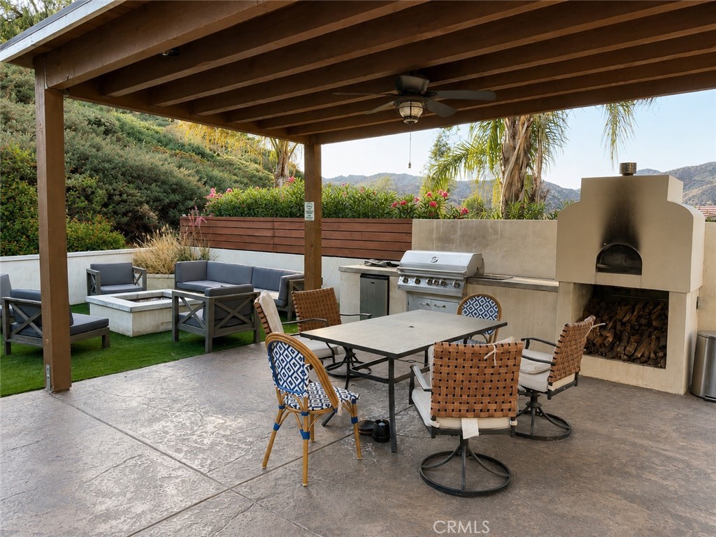 30347 June Rose Court Property Photo 6