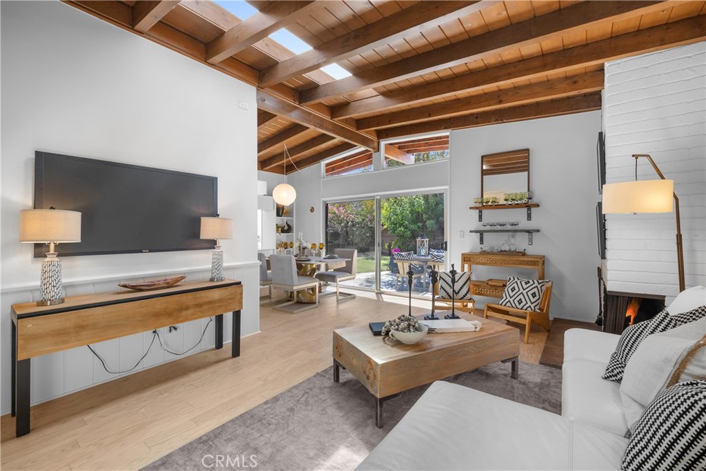 5761 Wish Property Photo 4