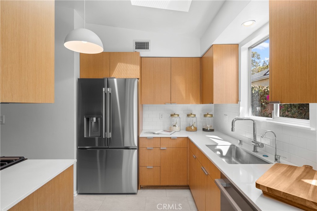 5761 Wish Property Photo 8