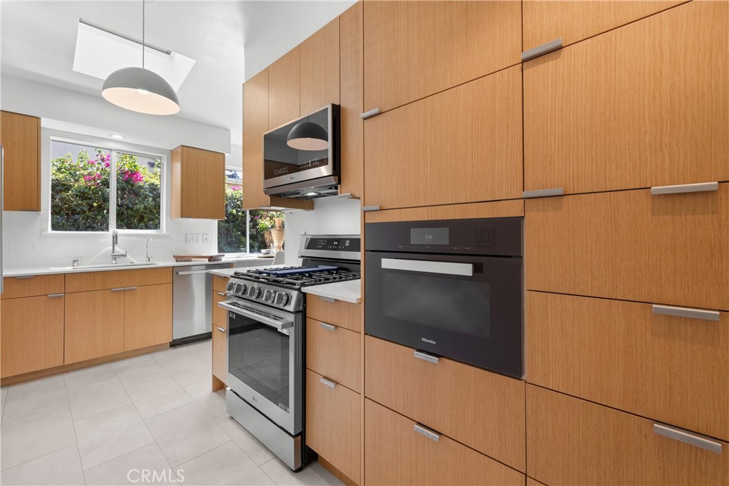 5761 Wish Property Photo 10