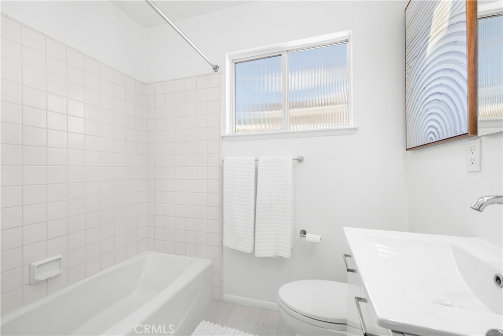 5761 Wish Property Photo 14