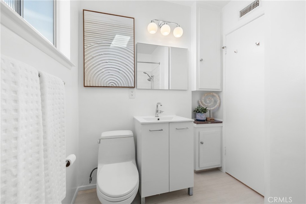 5761 Wish Property Photo 15