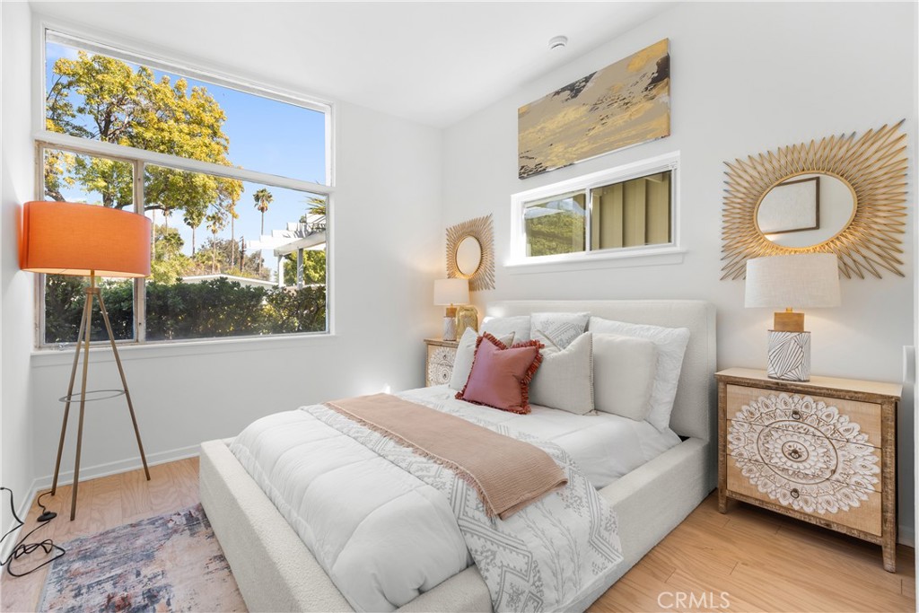 5761 Wish Property Photo 16
