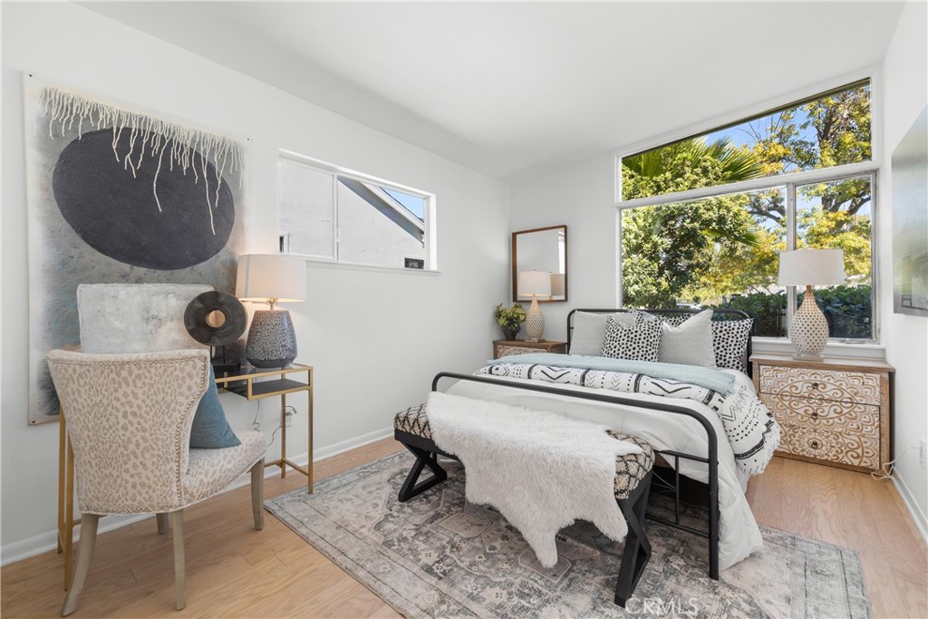 5761 Wish Property Photo 17