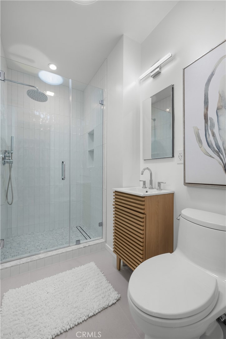 5761 Wish Property Photo 18