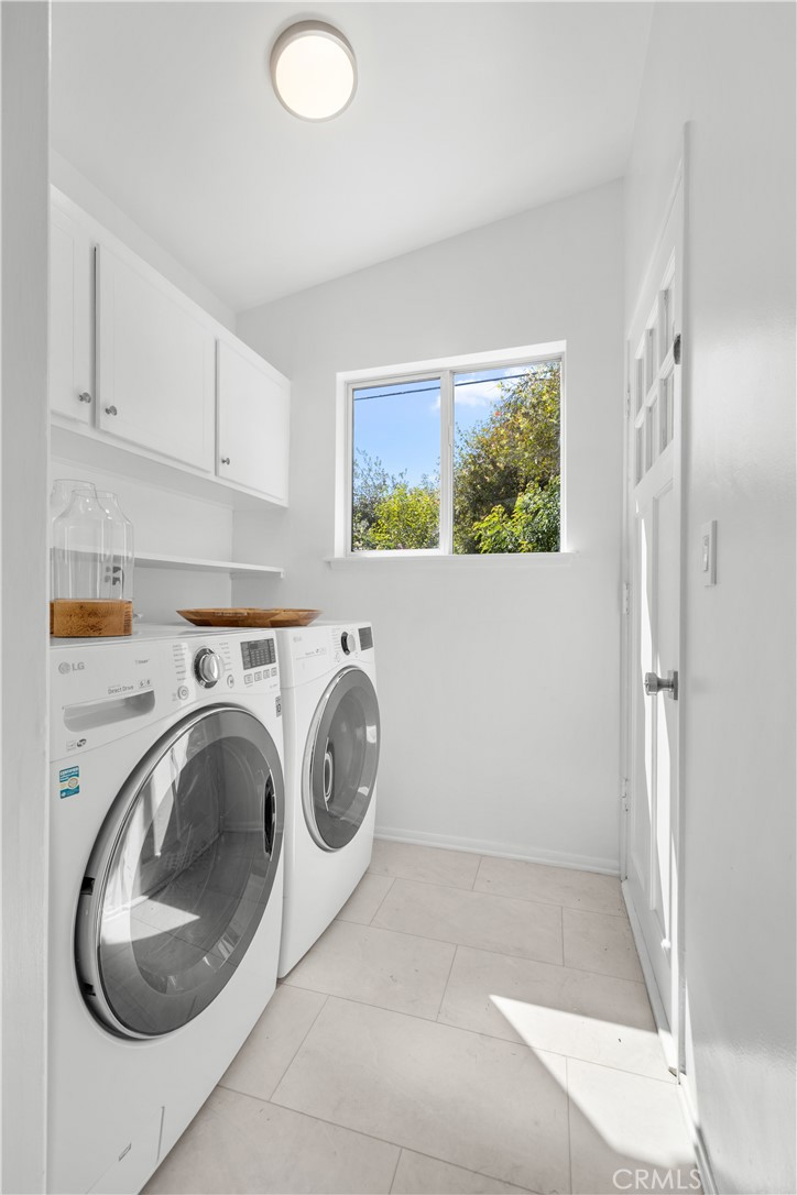 5761 Wish Property Photo 20