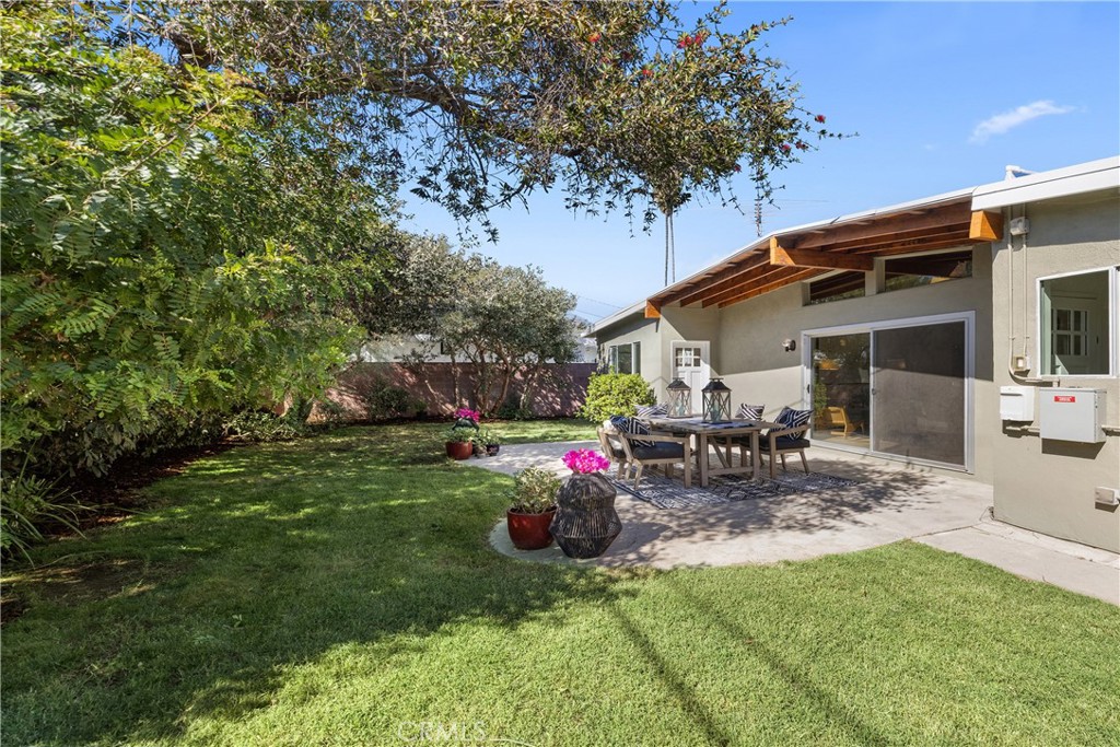 5761 Wish Property Photo 22