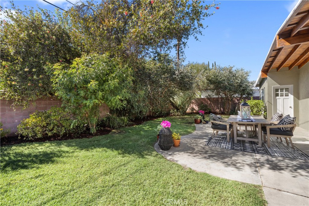 5761 Wish Property Photo 23