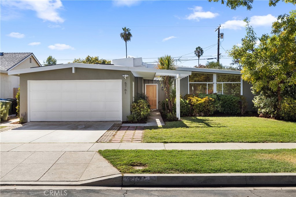 5761 Wish Property Photo 24