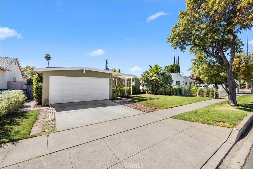 5761 Wish Property Photo 25