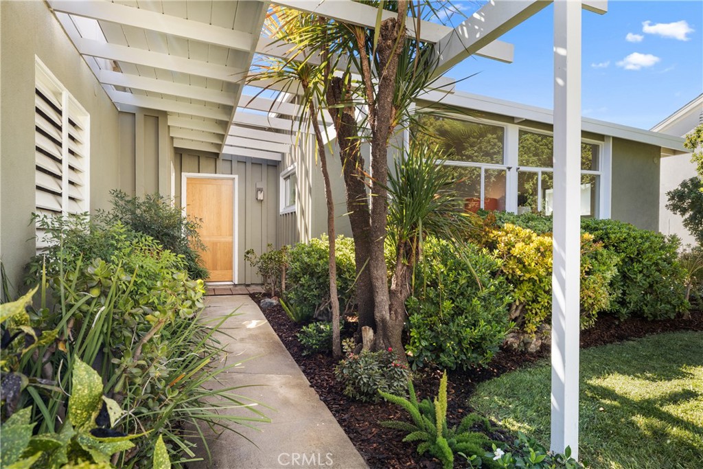 5761 Wish Property Photo 26
