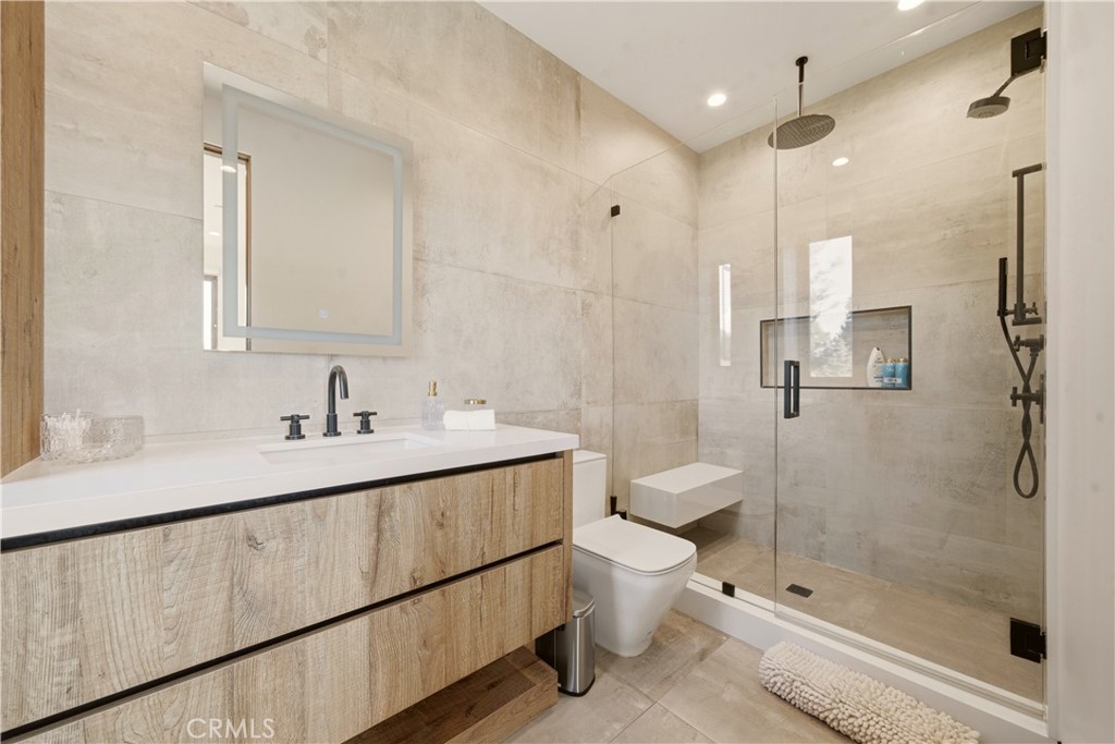23262 Gonzales Drive Property Photo 42