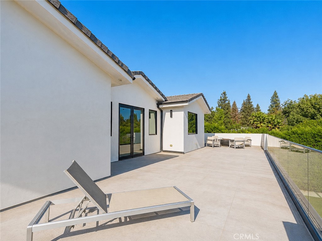 23262 Gonzales Drive Property Photo 52