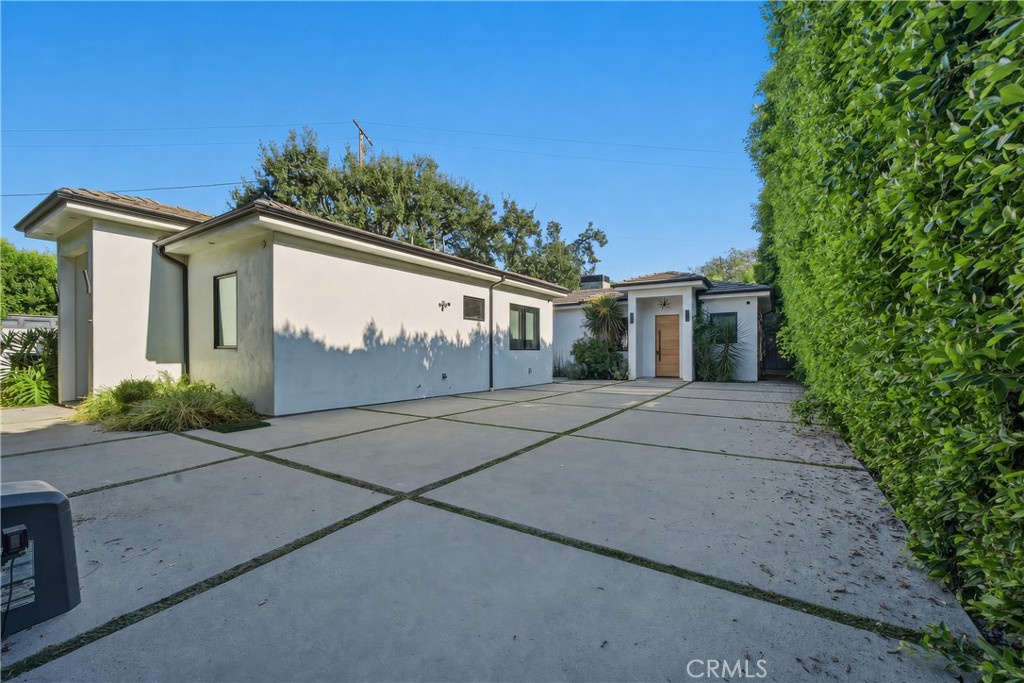 23262 Gonzales Drive Property Photo 62
