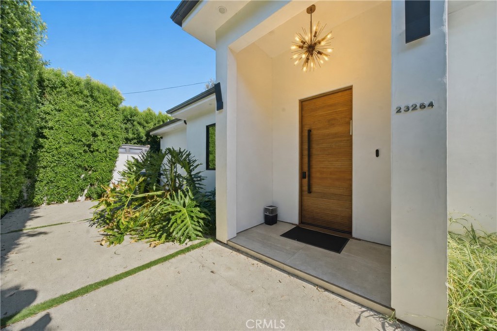 23262 Gonzales Drive Property Photo 63