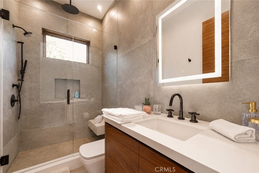 23262 Gonzales Drive Property Photo 70