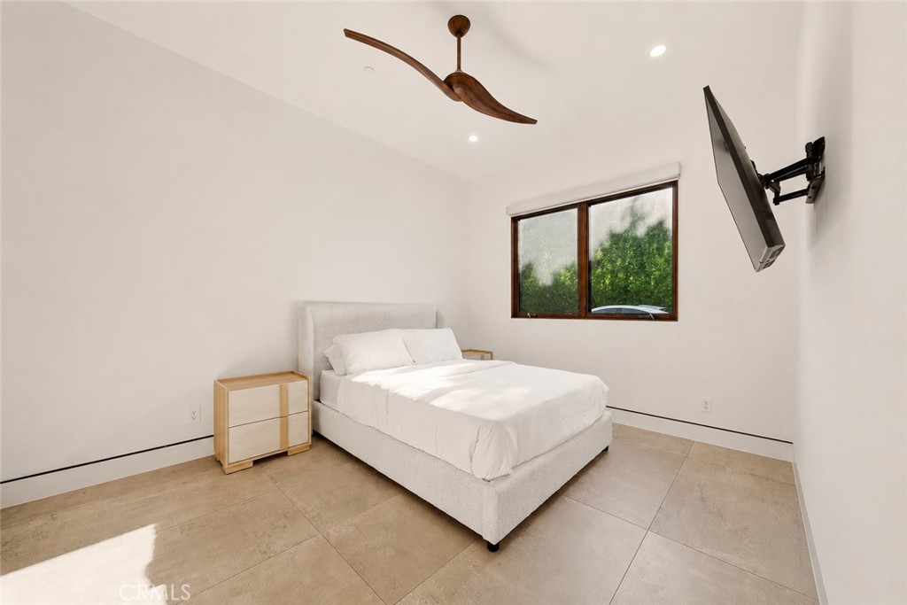 23262 Gonzales Drive Property Photo 71