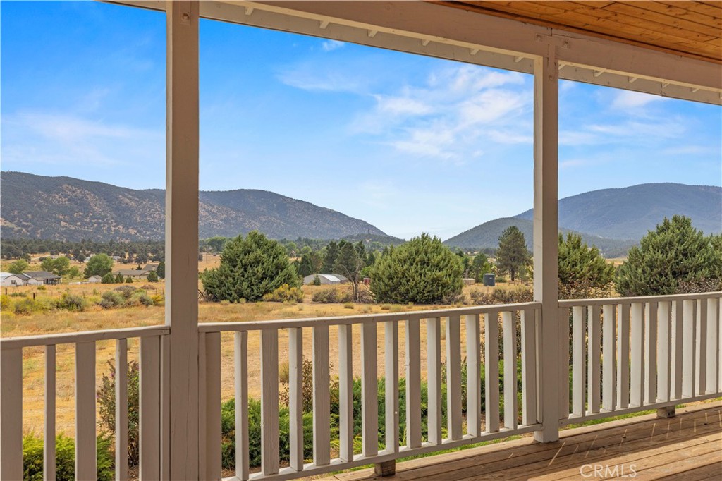 1014 Dusty Road Property Photo 6