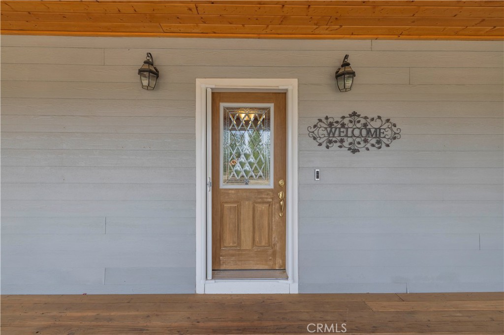 1014 Dusty Road Property Photo 7