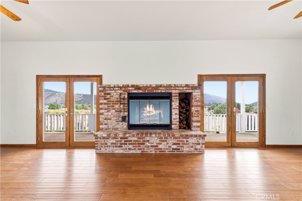 1014 Dusty Road Property Photo 10