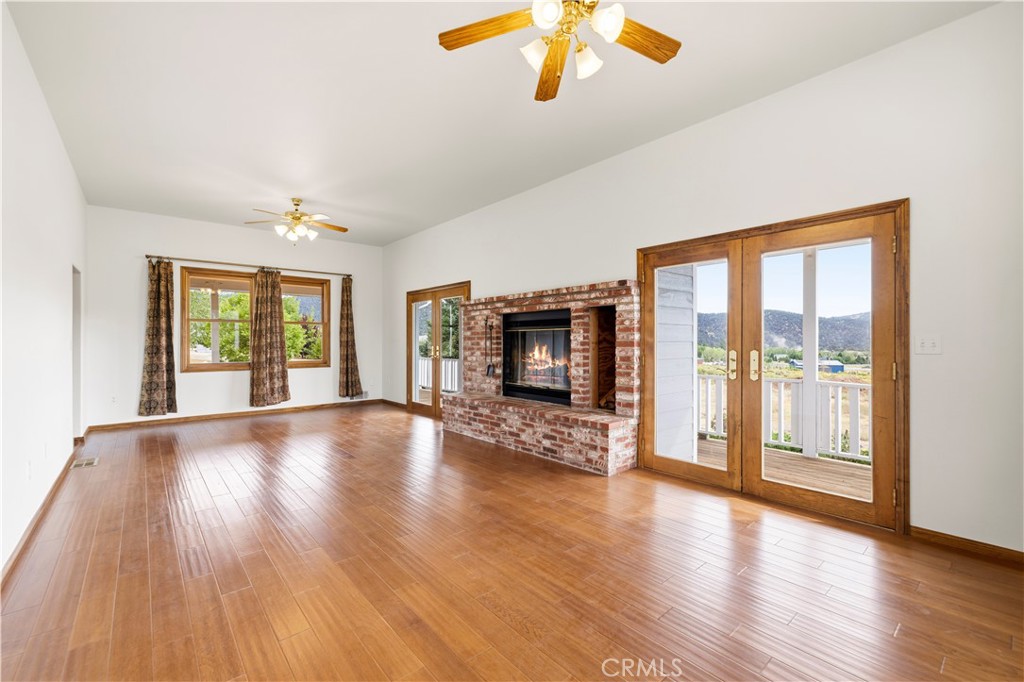 1014 Dusty Road Property Photo 11