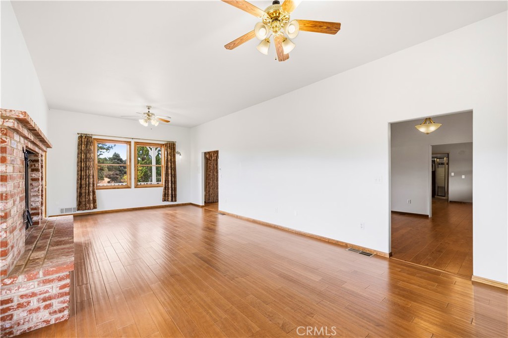 1014 Dusty Road Property Photo 12