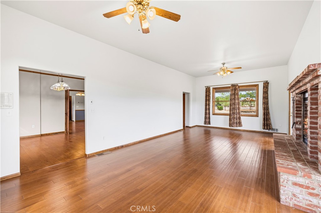 1014 Dusty Road Property Photo 13