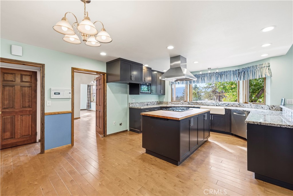 1014 Dusty Road Property Photo 17