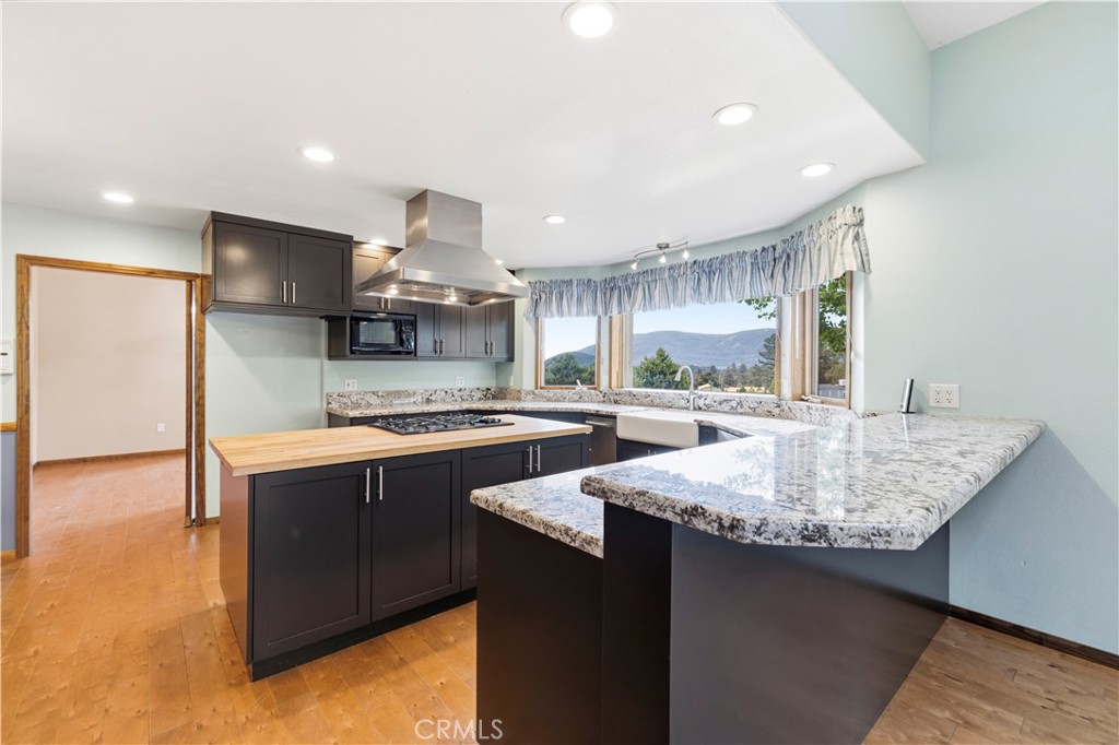 1014 Dusty Road Property Photo 18