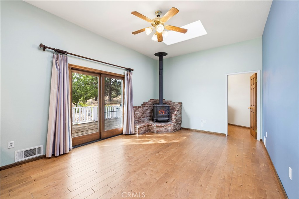 1014 Dusty Road Property Photo 19