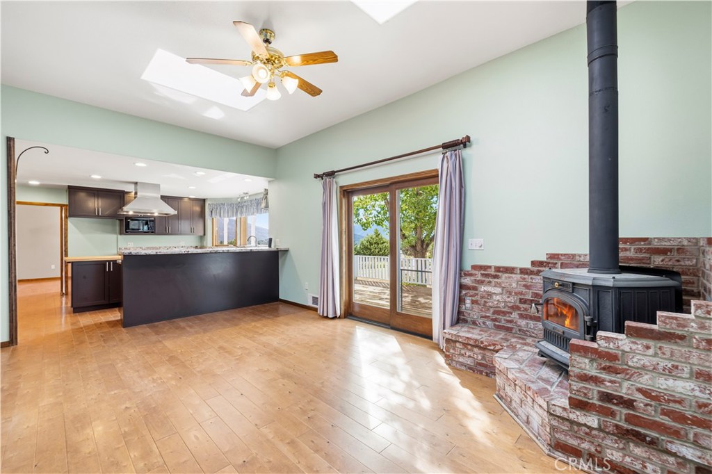 1014 Dusty Road Property Photo 20