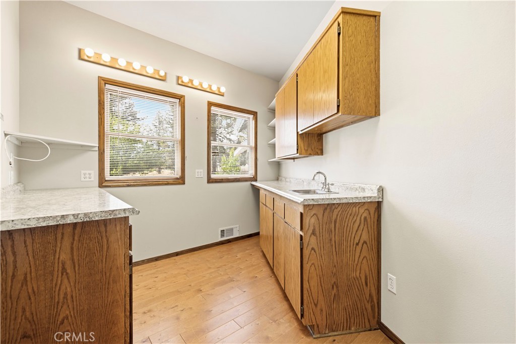 1014 Dusty Road Property Photo 21