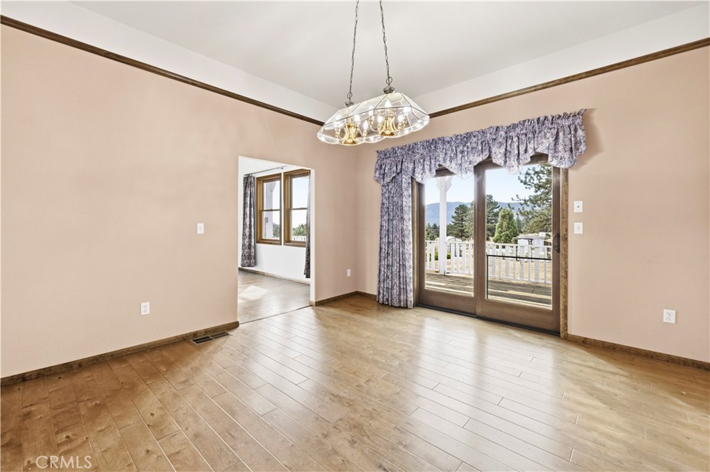 1014 Dusty Road Property Photo 22