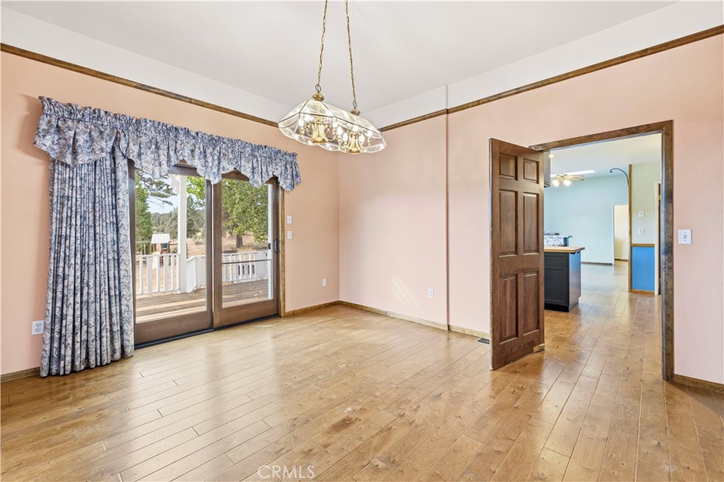 1014 Dusty Road Property Photo 23