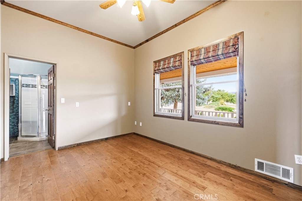 1014 Dusty Road Property Photo 24