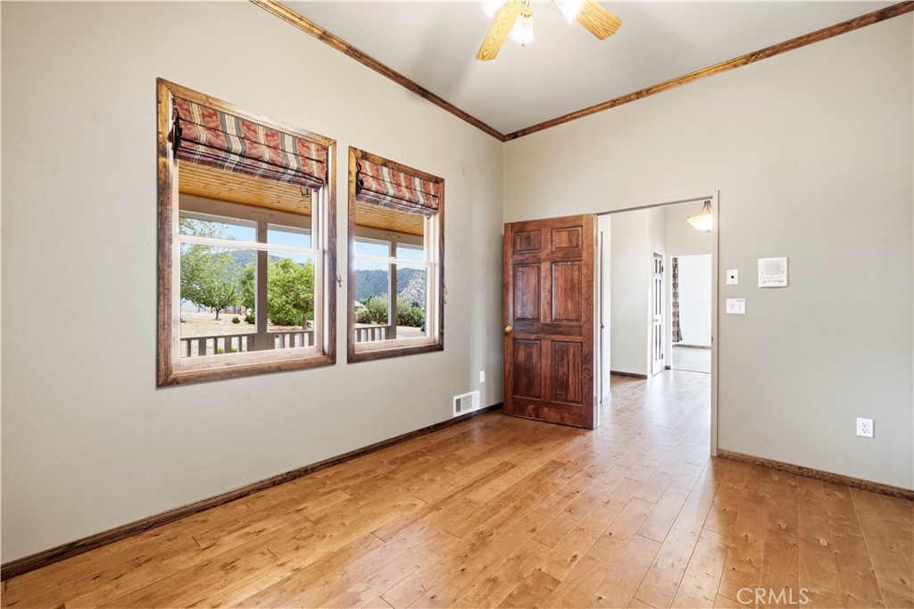 1014 Dusty Road Property Photo 25