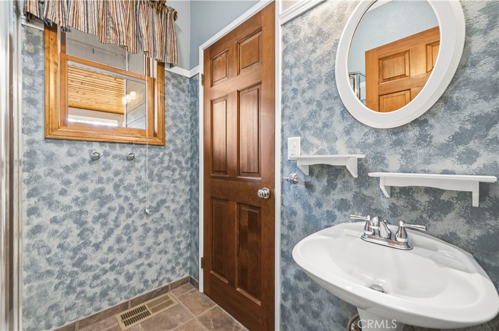 1014 Dusty Road Property Photo 26