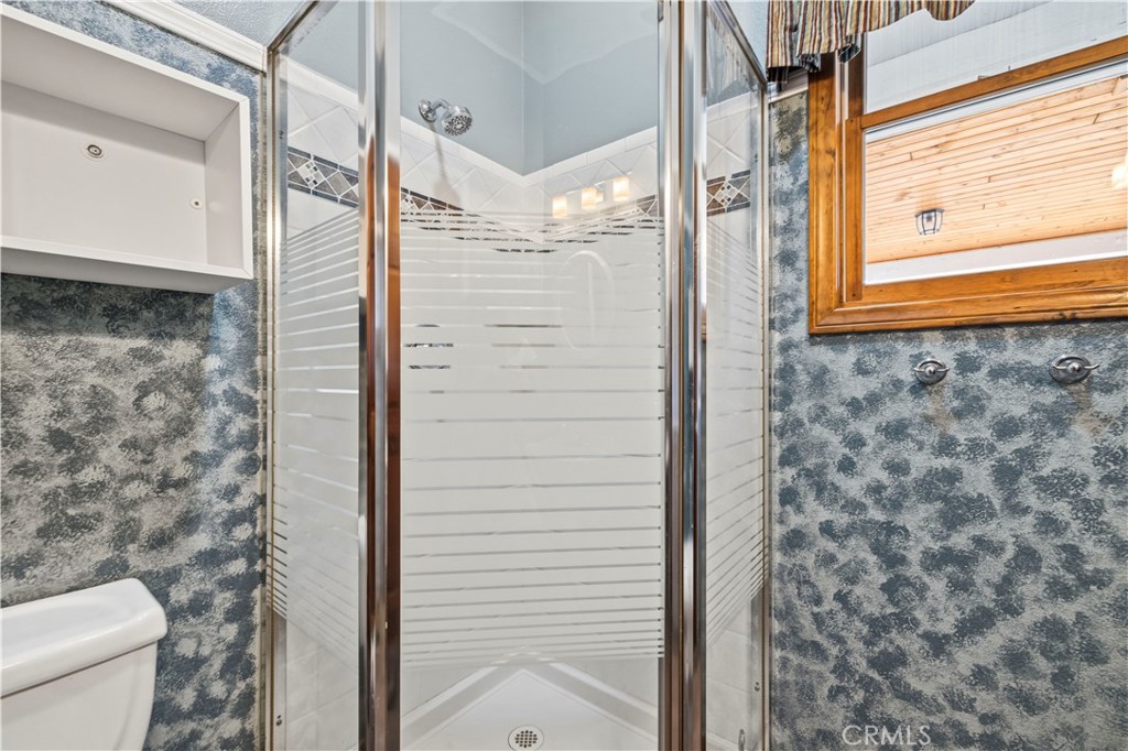 1014 Dusty Road Property Photo 27