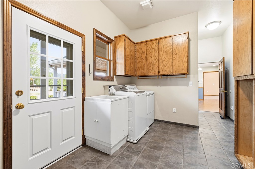 1014 Dusty Road Property Photo 28