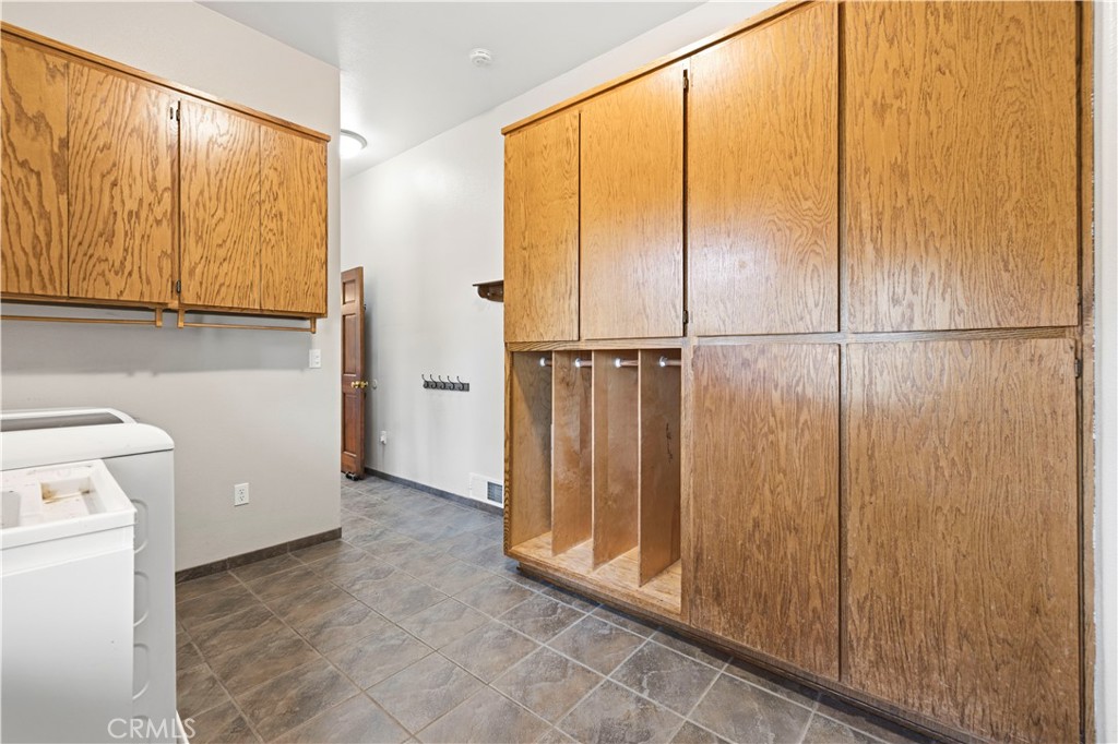 1014 Dusty Road Property Photo 29