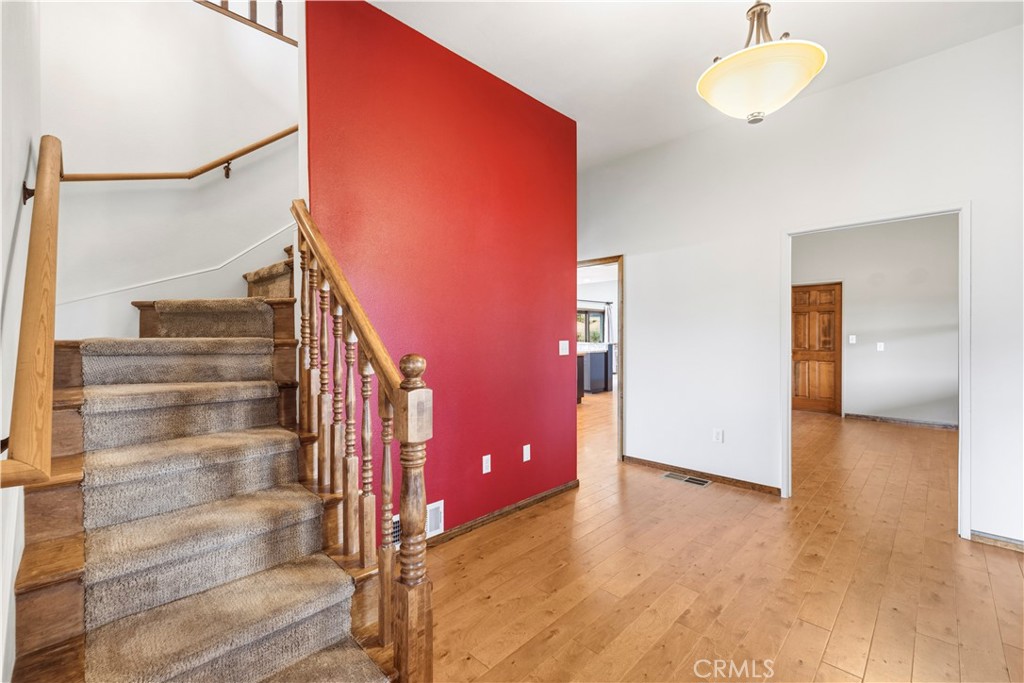 1014 Dusty Road Property Photo 30