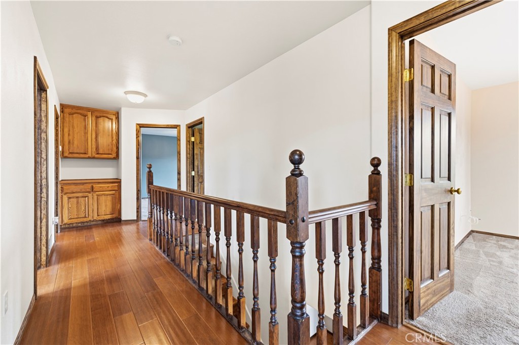 1014 Dusty Road Property Photo 31