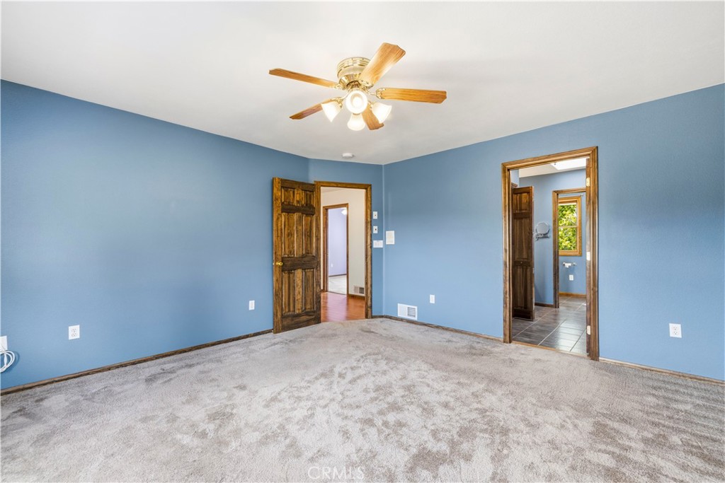 1014 Dusty Road Property Photo 33