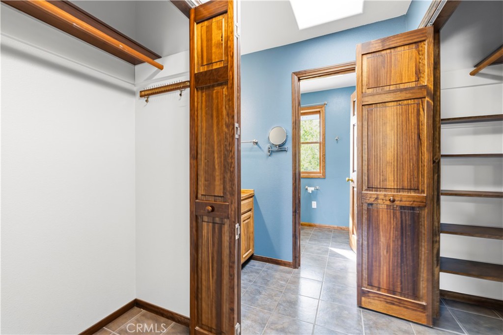 1014 Dusty Road Property Photo 34