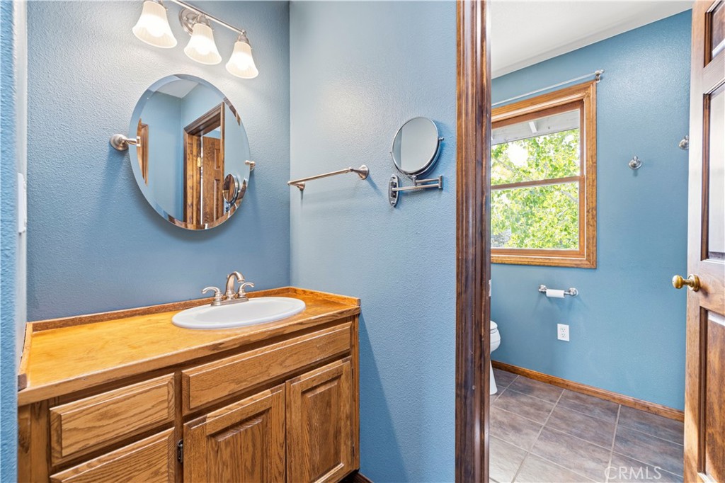 1014 Dusty Road Property Photo 35
