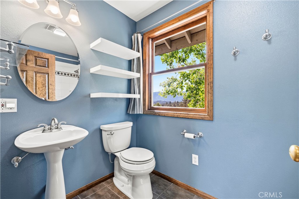 1014 Dusty Road Property Photo 36