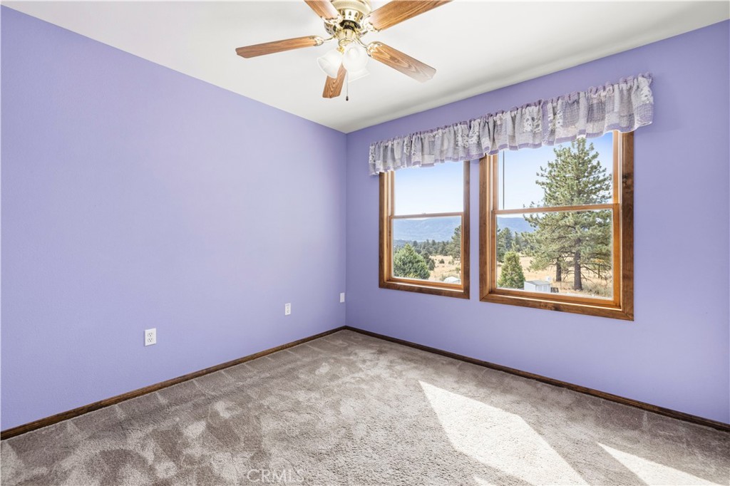 1014 Dusty Road Property Photo 38