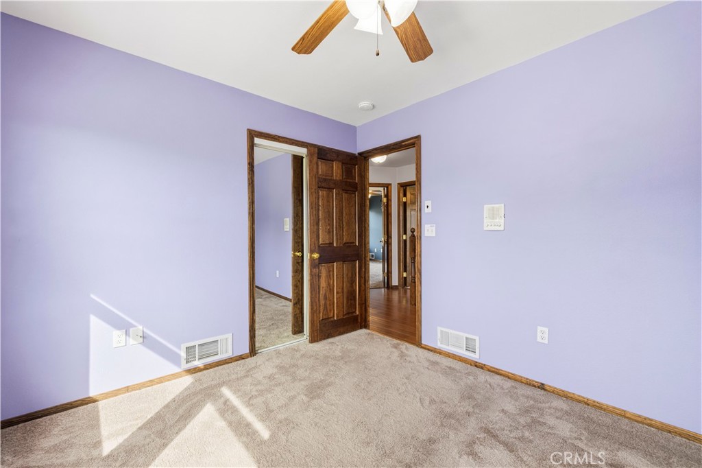 1014 Dusty Road Property Photo 39