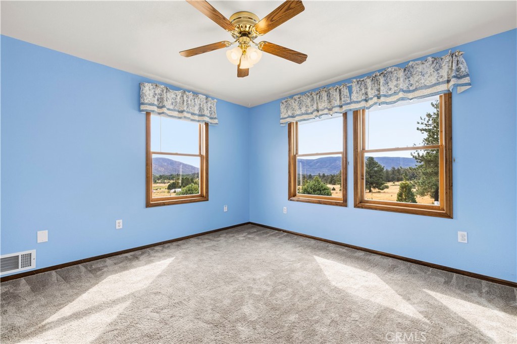 1014 Dusty Road Property Photo 40